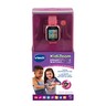KidiZoom® Smartwatch DX3 - Pink Glitter - Item 11 of 11